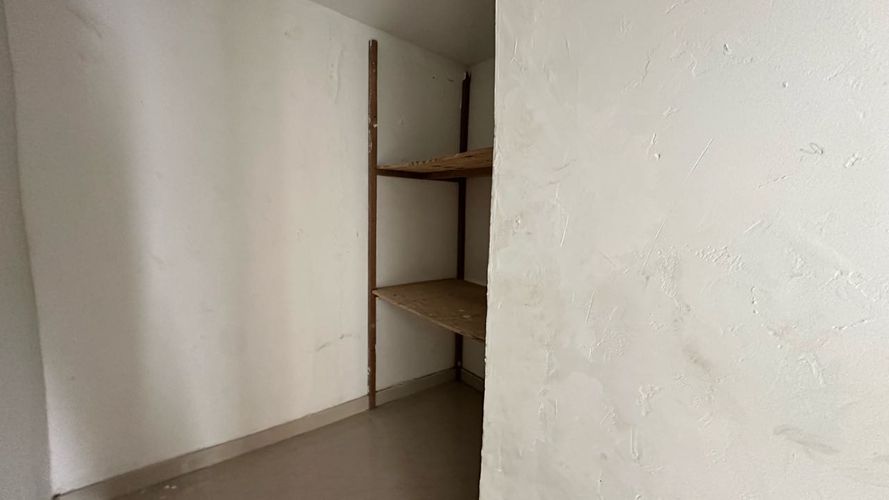 Casa de 3 alcobas en venta en Santa Martha, Santa Marta, 200 m² · foto 16 de 24
