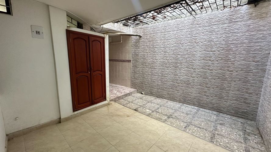 Casa de 3 alcobas en venta en Santa Martha, Santa Marta, 200 m² · foto 17 de 24
