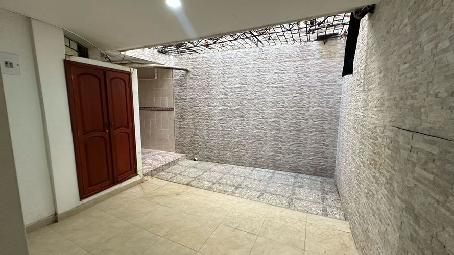 Casa de 3 alcobas en venta en Santa Martha, Santa Marta, 200 m² · foto 18 de 24