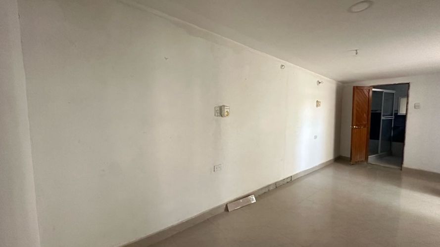 Casa de 3 alcobas en venta en Santa Martha, Santa Marta, 200 m² · foto 19 de 24