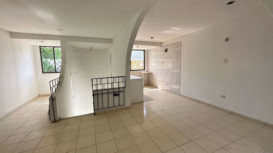 Casa de 3 alcobas en venta en Santa Martha, Santa Marta, 200 m² · foto 20 de 24