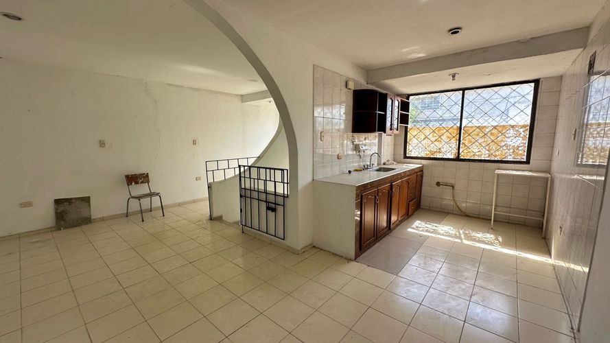 Casa de 3 alcobas en venta en Santa Martha, Santa Marta, 200 m² · foto 21 de 24