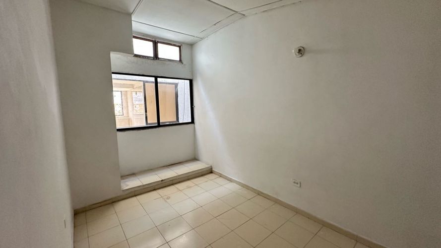 Casa de 3 alcobas en venta en Santa Martha, Santa Marta, 200 m² · foto 22 de 24