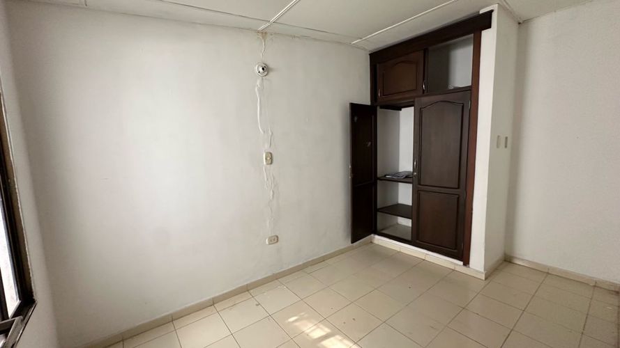 Casa de 3 alcobas en venta en Santa Martha, Santa Marta, 200 m² · foto 23 de 24