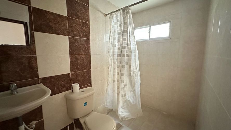 Casa de 3 alcobas en venta en Santa Martha, Santa Marta, 200 m² · foto 24 de 24