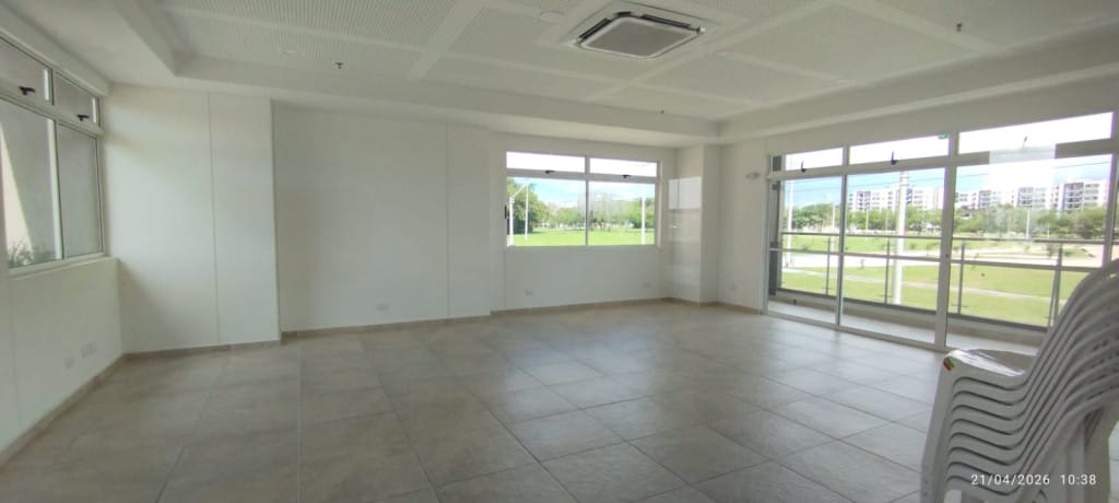 Apartamento de 2 alcobas en venta en Bochalema, Cali, 54 m² · foto 9 de 24
