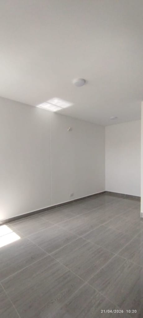 Apartamento de 2 alcobas en venta en Bochalema, Cali, 54 m² · foto 24 de 24