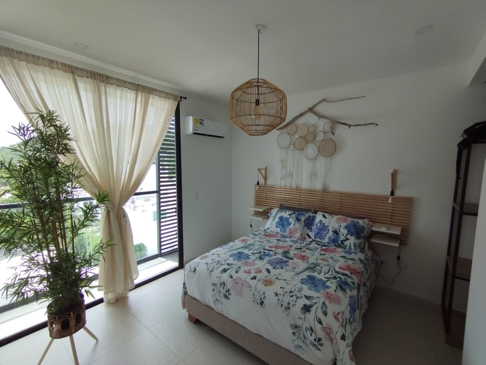 Apartamento en venta en Rodadero, Santa Marta · foto 7 de 8