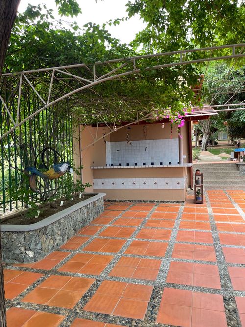 Finca en venta en San Jorge, Santa Marta, 3200 m² · foto 4 de 24