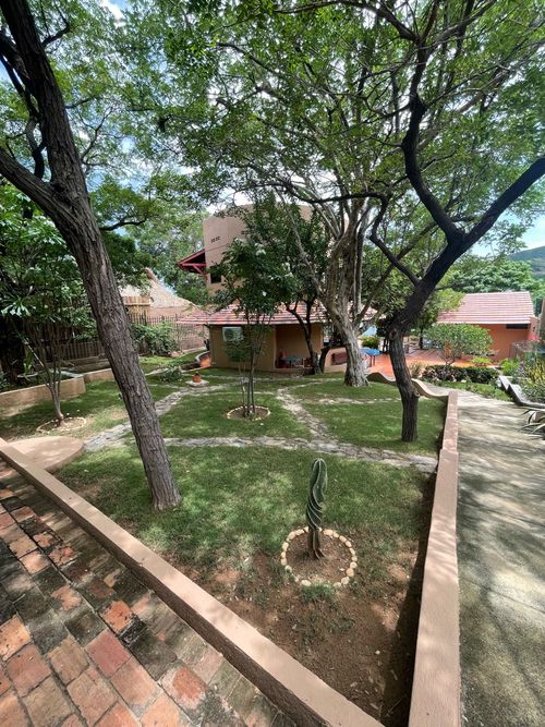 Finca en venta en San Jorge, Santa Marta, 3200 m² · foto 6 de 24
