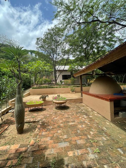 Finca en venta en San Jorge, Santa Marta, 3200 m² · foto 7 de 24