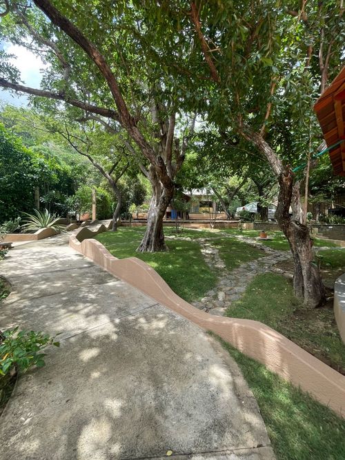 Finca en venta en San Jorge, Santa Marta, 3200 m² · foto 9 de 24
