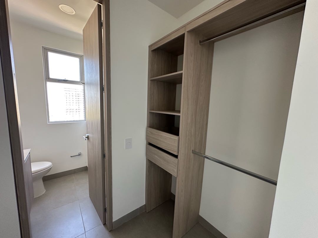 Apartamento en venta en Don Jaca, Santa Marta · foto 9 de 20