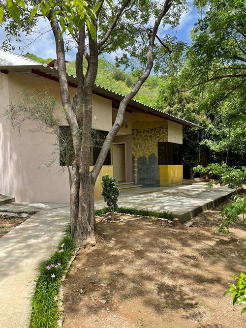 Finca en venta en San Jorge, Santa Marta, 3200 m² · foto 11 de 24