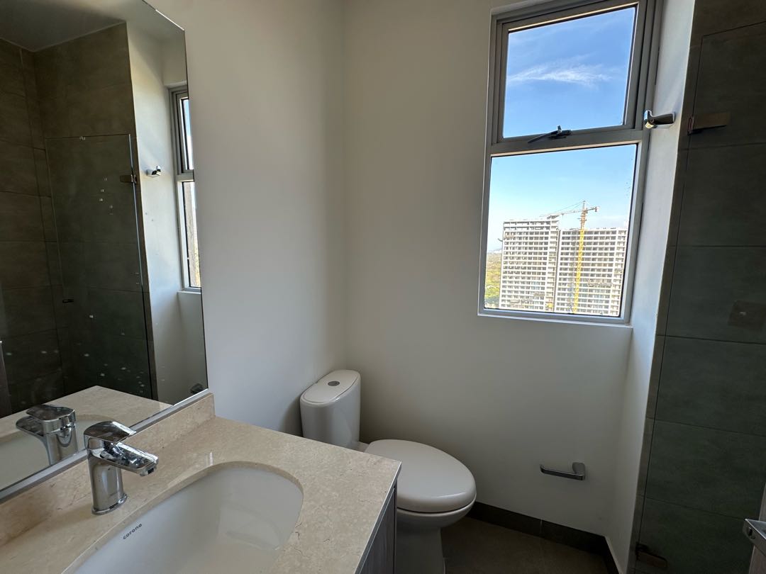 Apartamento en venta en Don Jaca, Santa Marta · foto 10 de 20