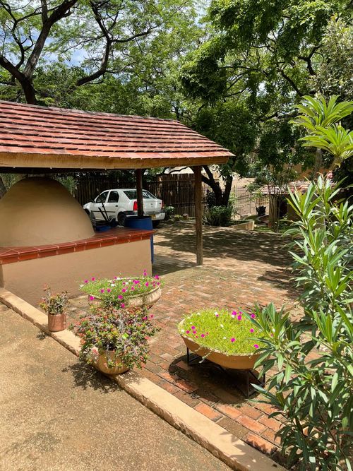 Finca en venta en San Jorge, Santa Marta, 3200 m² · foto 12 de 24