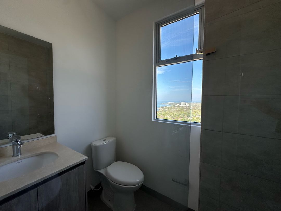 Apartamento en venta en Don Jaca, Santa Marta · foto 12 de 20