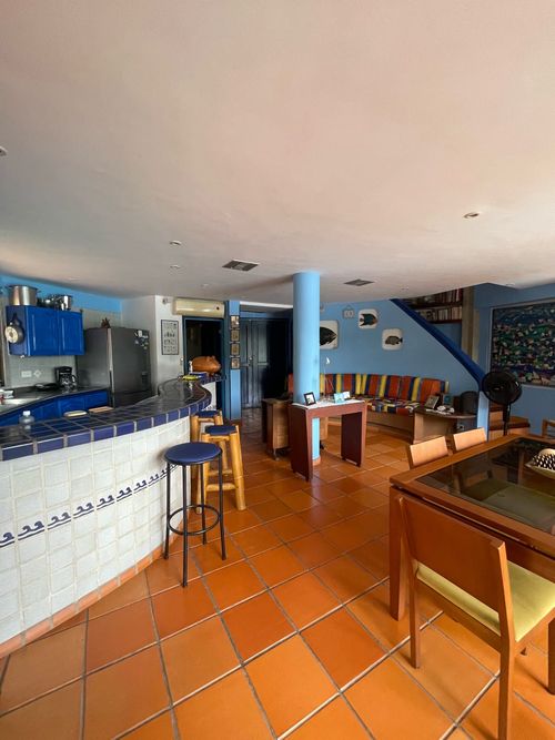 Finca en venta en San Jorge, Santa Marta, 3200 m² · foto 13 de 24