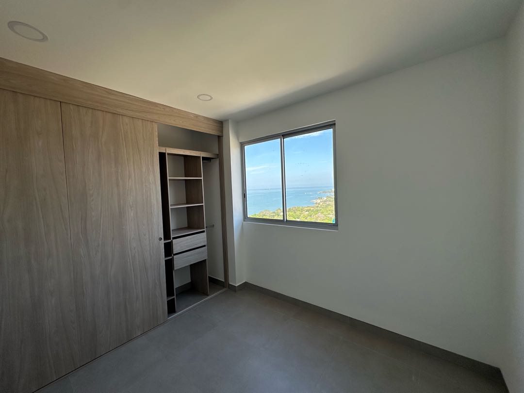 Apartamento en venta en Don Jaca, Santa Marta · foto 13 de 20