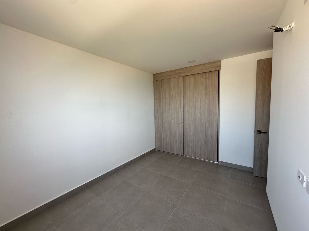 Apartamento en venta en Don Jaca, Santa Marta · foto 14 de 20
