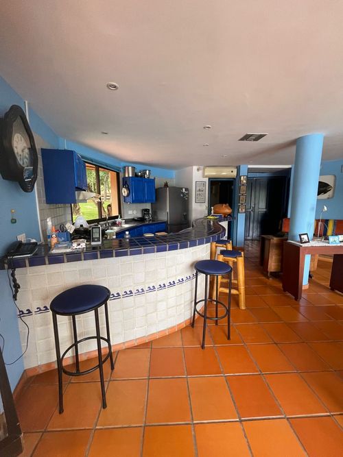 Finca en venta en San Jorge, Santa Marta, 3200 m² · foto 15 de 24