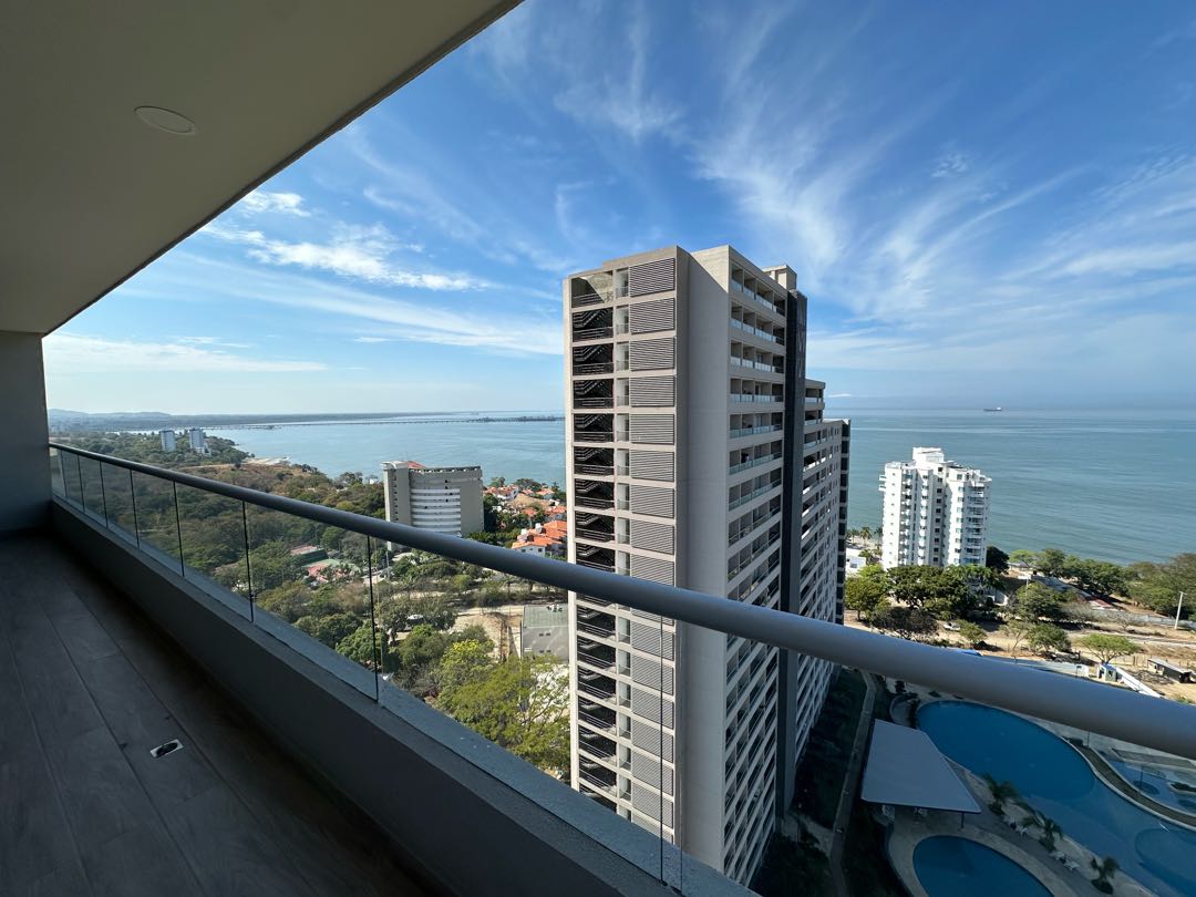 Apartamento en venta en Don Jaca, Santa Marta · foto 16 de 20