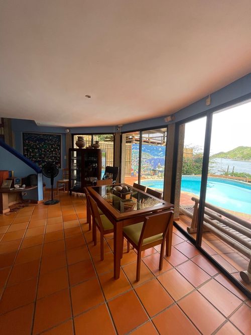 Finca en venta en San Jorge, Santa Marta, 3200 m² · foto 16 de 24