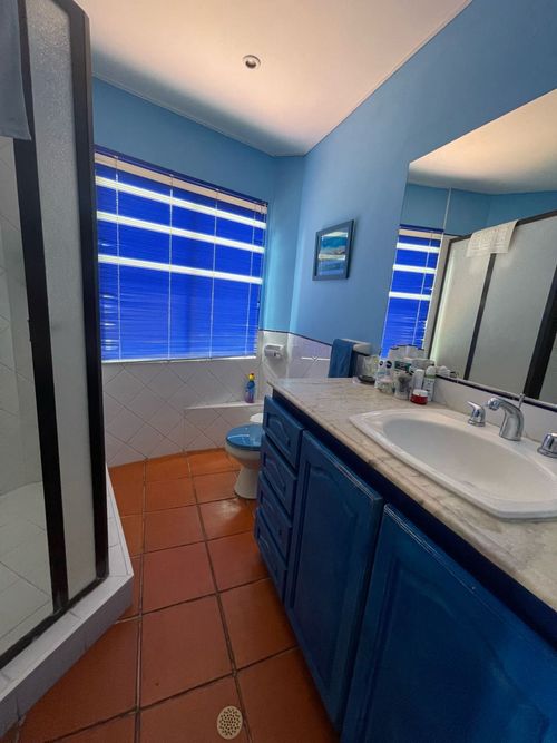 Finca en venta en San Jorge, Santa Marta, 3200 m² · foto 17 de 24