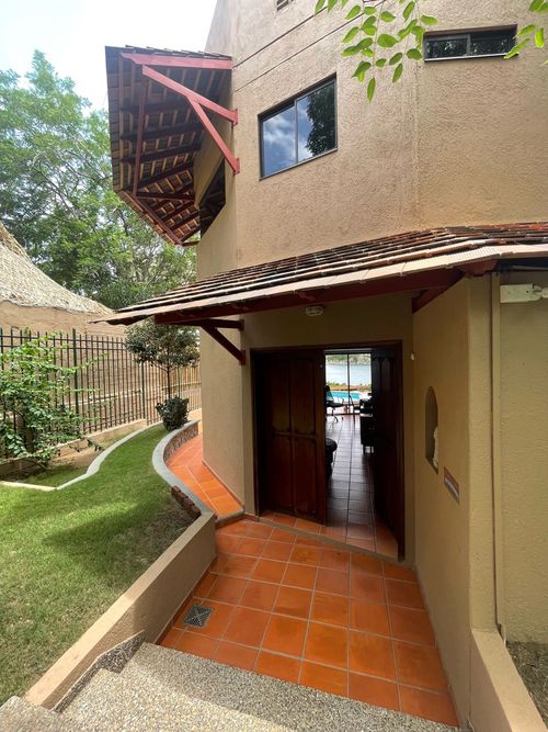 Finca en venta en San Jorge, Santa Marta, 3200 m² · foto 18 de 24