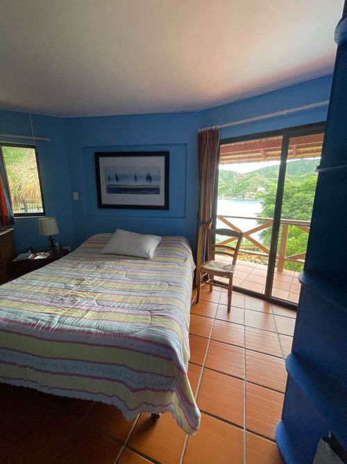Finca en venta en San Jorge, Santa Marta, 3200 m² · foto 20 de 24