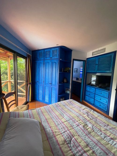 Finca en venta en San Jorge, Santa Marta, 3200 m² · foto 22 de 24
