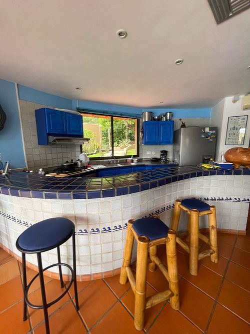 Finca en venta en San Jorge, Santa Marta, 3200 m² · foto 23 de 24
