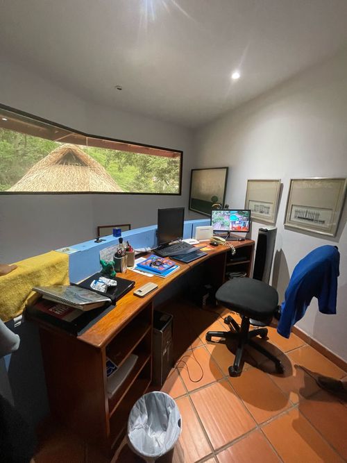 Finca en venta en San Jorge, Santa Marta, 3200 m² · foto 24 de 24