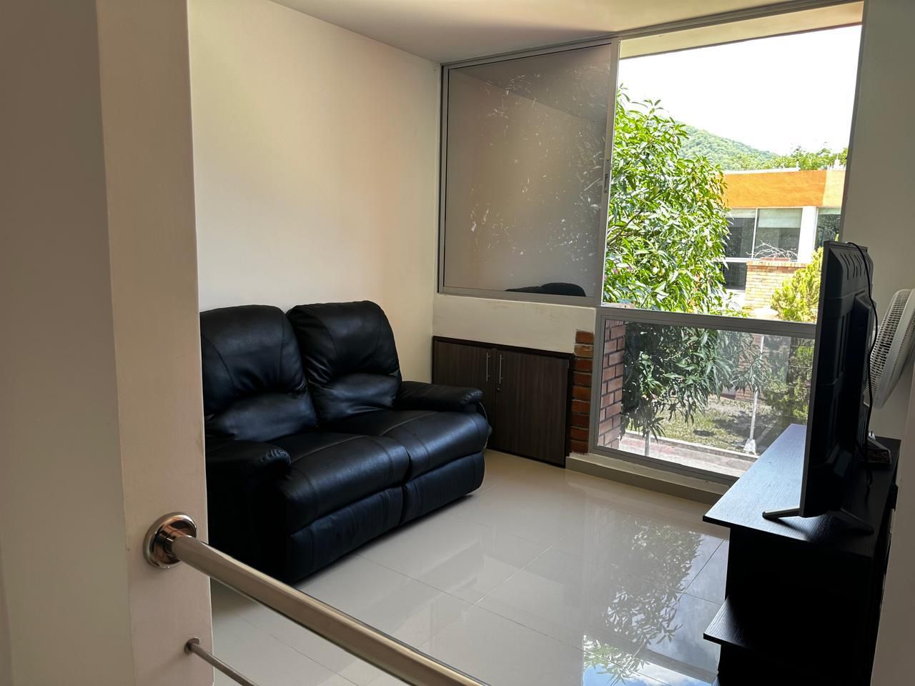 Casa en venta en Rodadero Sur, Santa Marta · foto 2 de 18