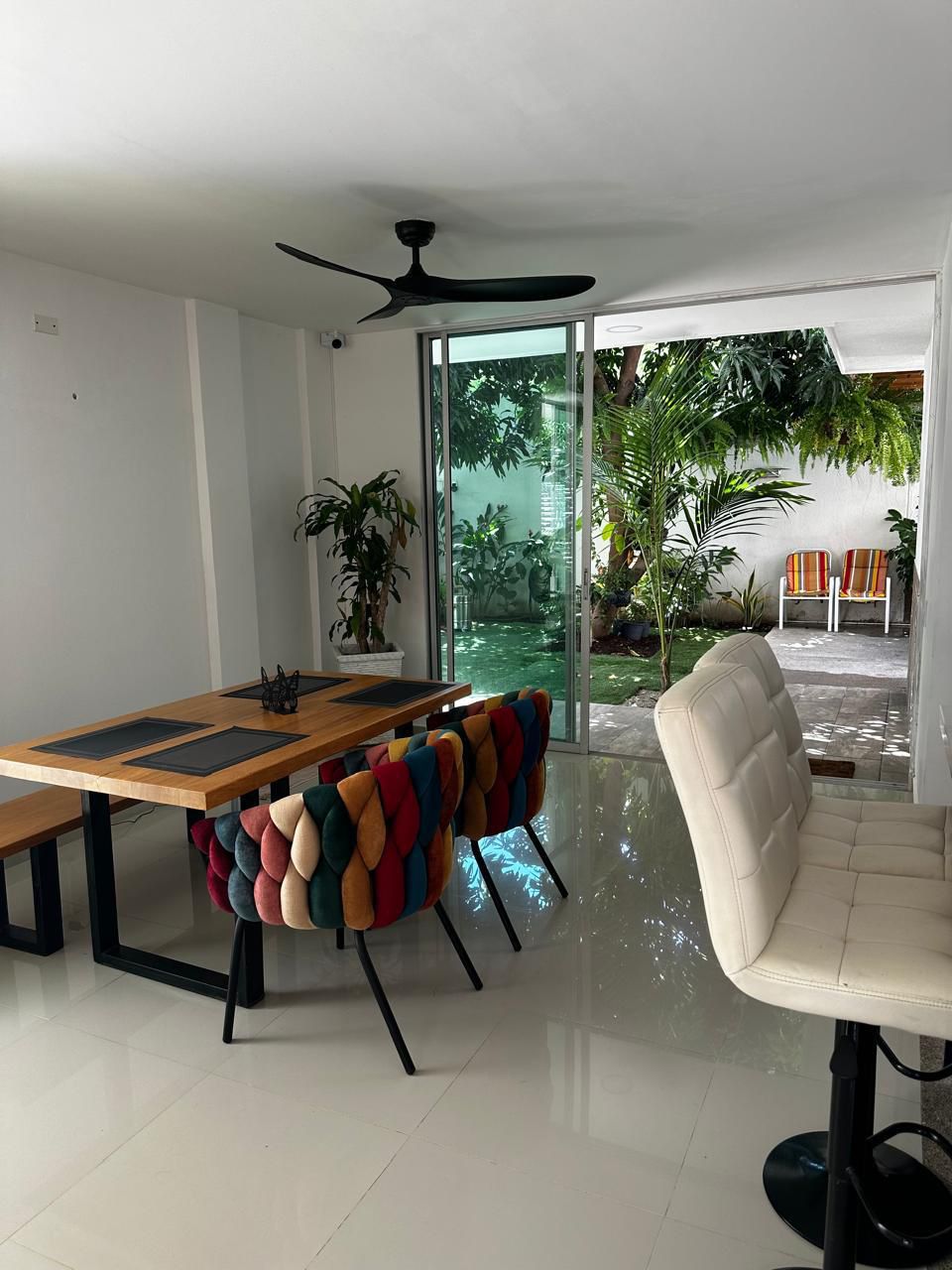 Casa en venta en Rodadero Sur, Santa Marta · foto 3 de 18