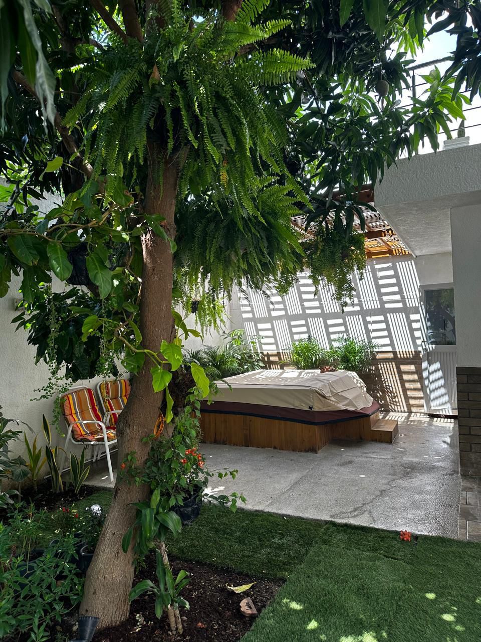 Casa en venta en Rodadero Sur, Santa Marta · foto 4 de 18