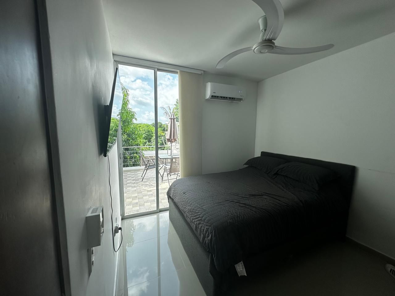Casa en venta en Rodadero Sur, Santa Marta · foto 5 de 18