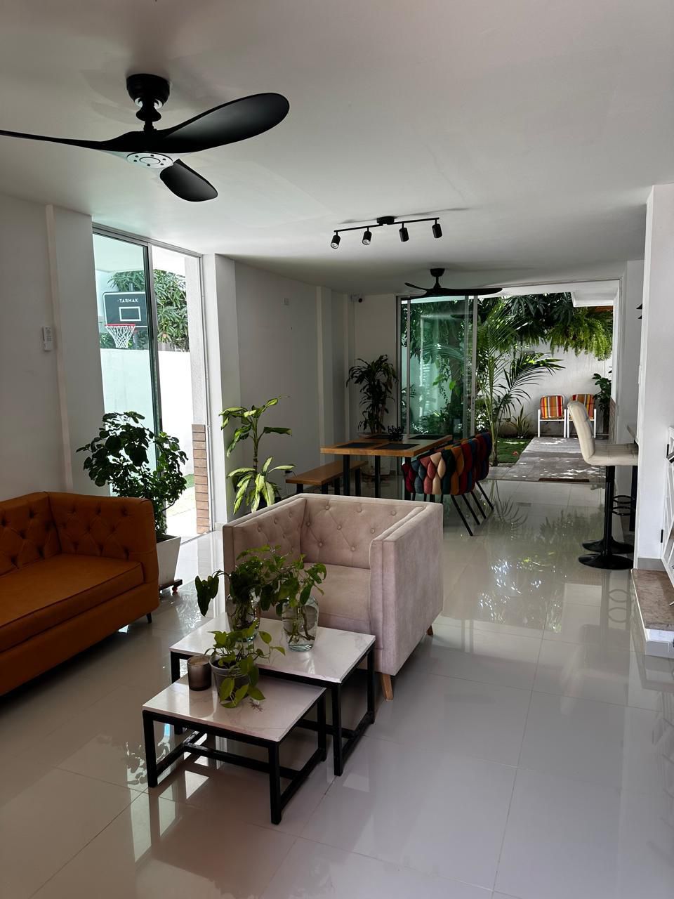 Casa en venta en Rodadero Sur, Santa Marta · foto 7 de 18