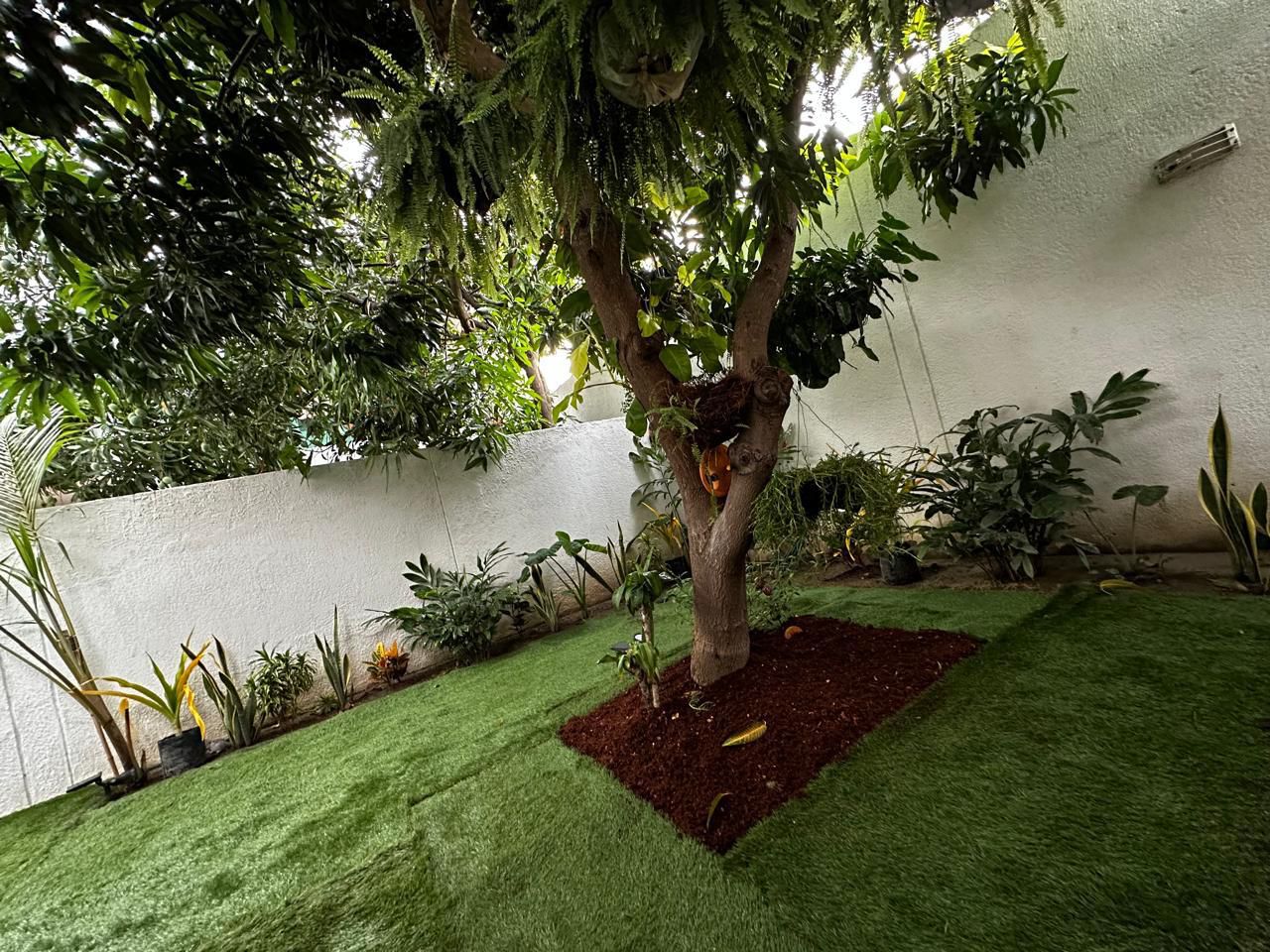 Casa en venta en Rodadero Sur, Santa Marta · foto 8 de 18