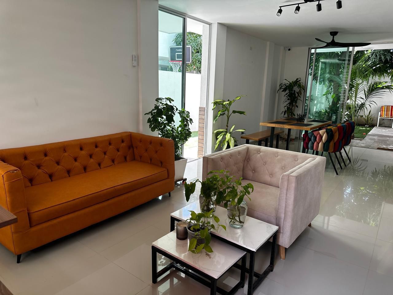 Casa en venta en Rodadero Sur, Santa Marta · foto 9 de 18