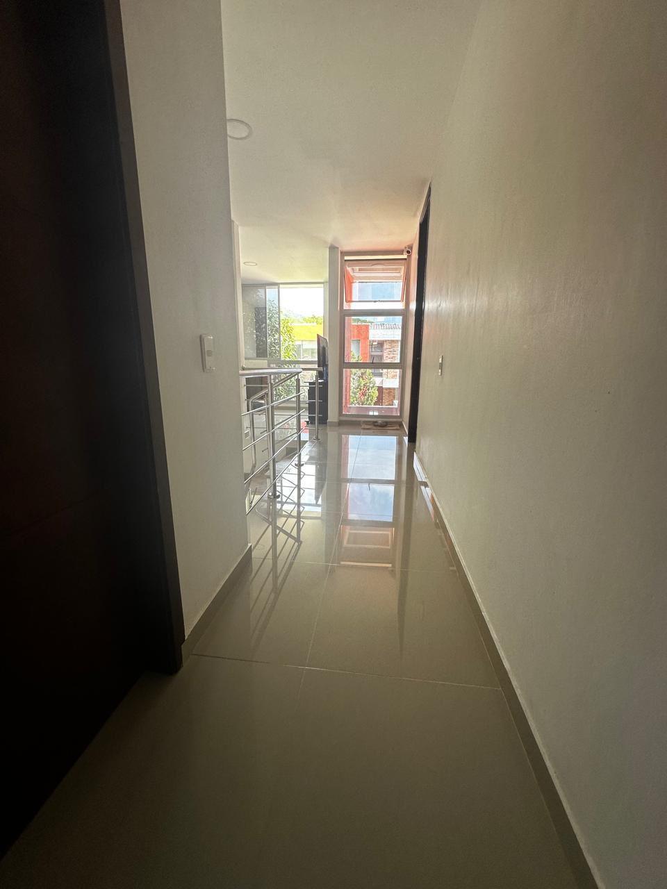 Casa en venta en Rodadero Sur, Santa Marta · foto 10 de 18