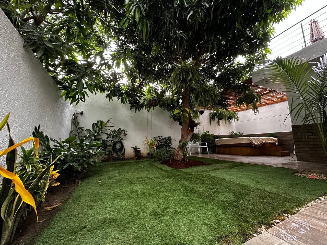 Casa en venta en Rodadero Sur, Santa Marta · foto 11 de 18