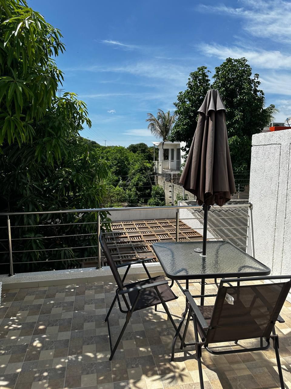 Casa en venta en Rodadero Sur, Santa Marta · foto 12 de 18