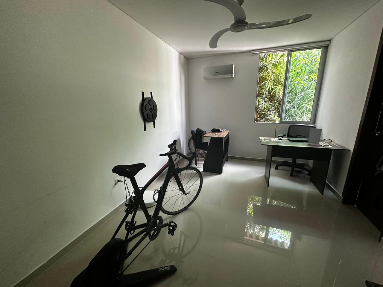 Casa en venta en Rodadero Sur, Santa Marta · foto 13 de 18