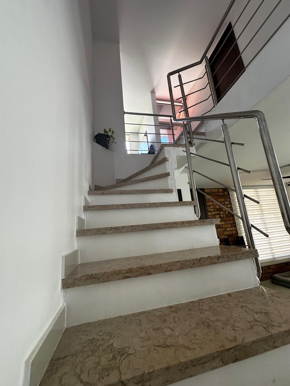 Casa en venta en Rodadero Sur, Santa Marta · foto 14 de 18