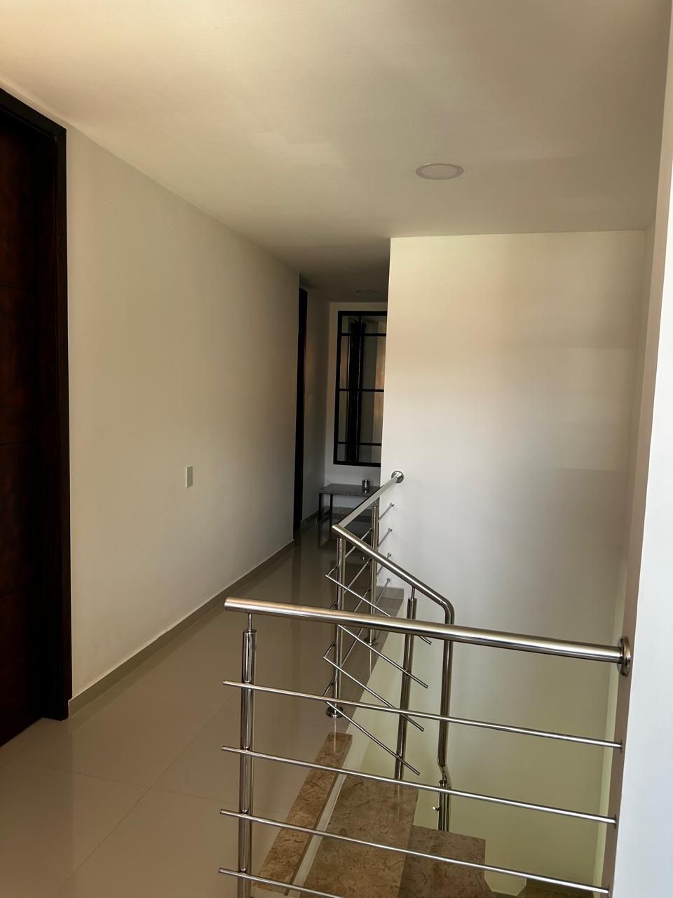 Casa en venta en Rodadero Sur, Santa Marta · foto 15 de 18
