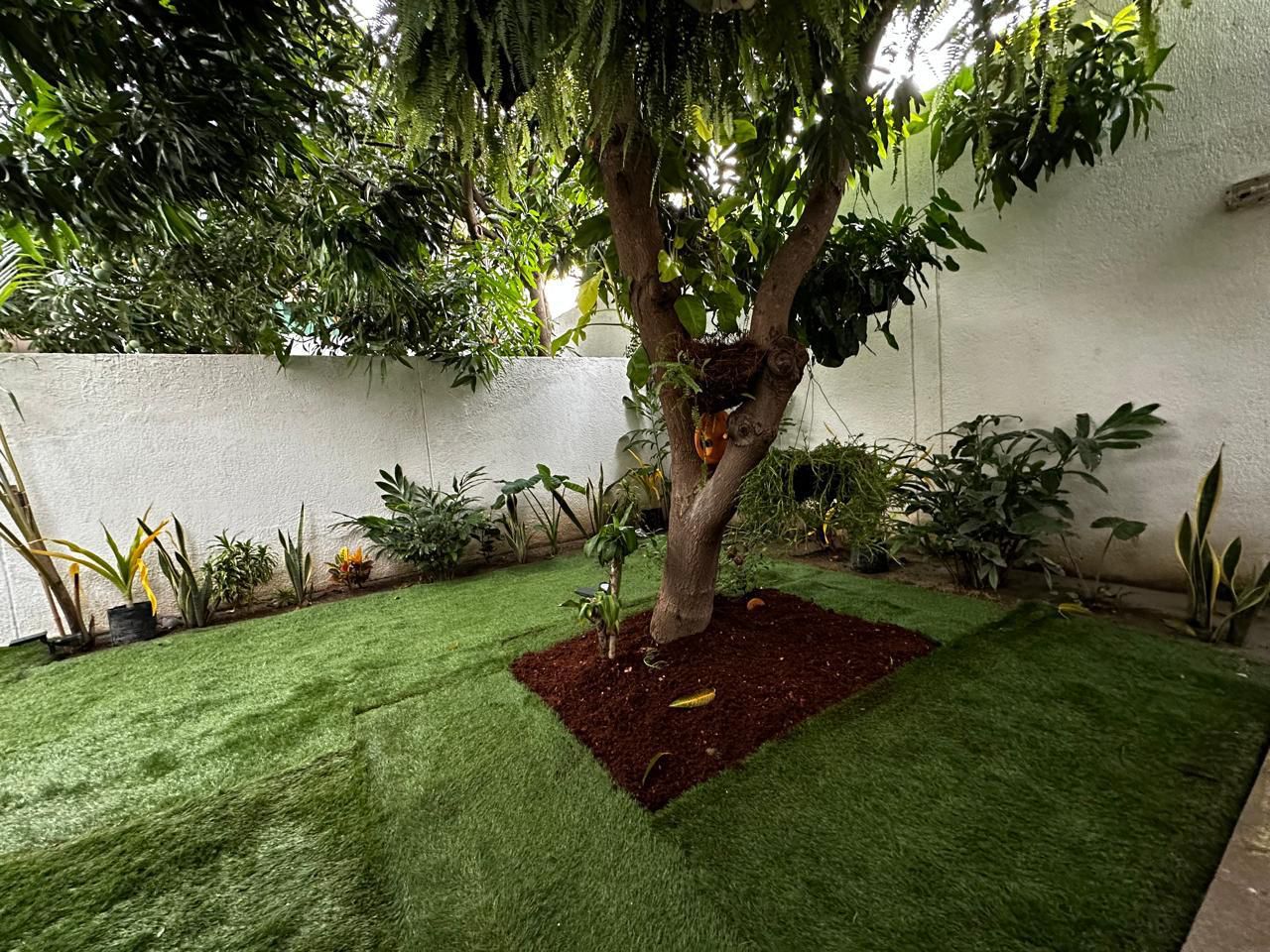 Casa en venta en Rodadero Sur, Santa Marta · foto 16 de 18