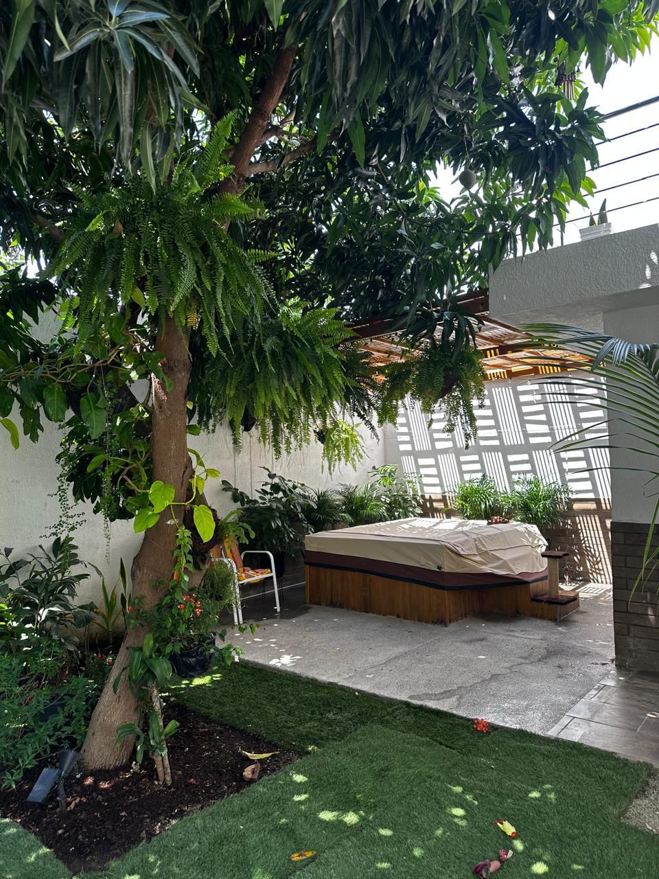 Casa en venta en Rodadero Sur, Santa Marta · foto 18 de 18