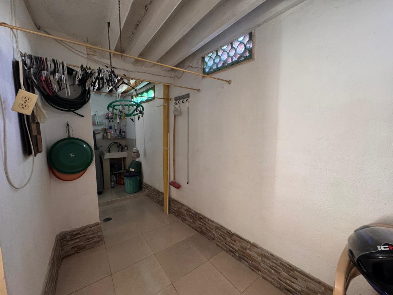 Casa en venta en Riomar, Santa Marta · foto 3 de 11