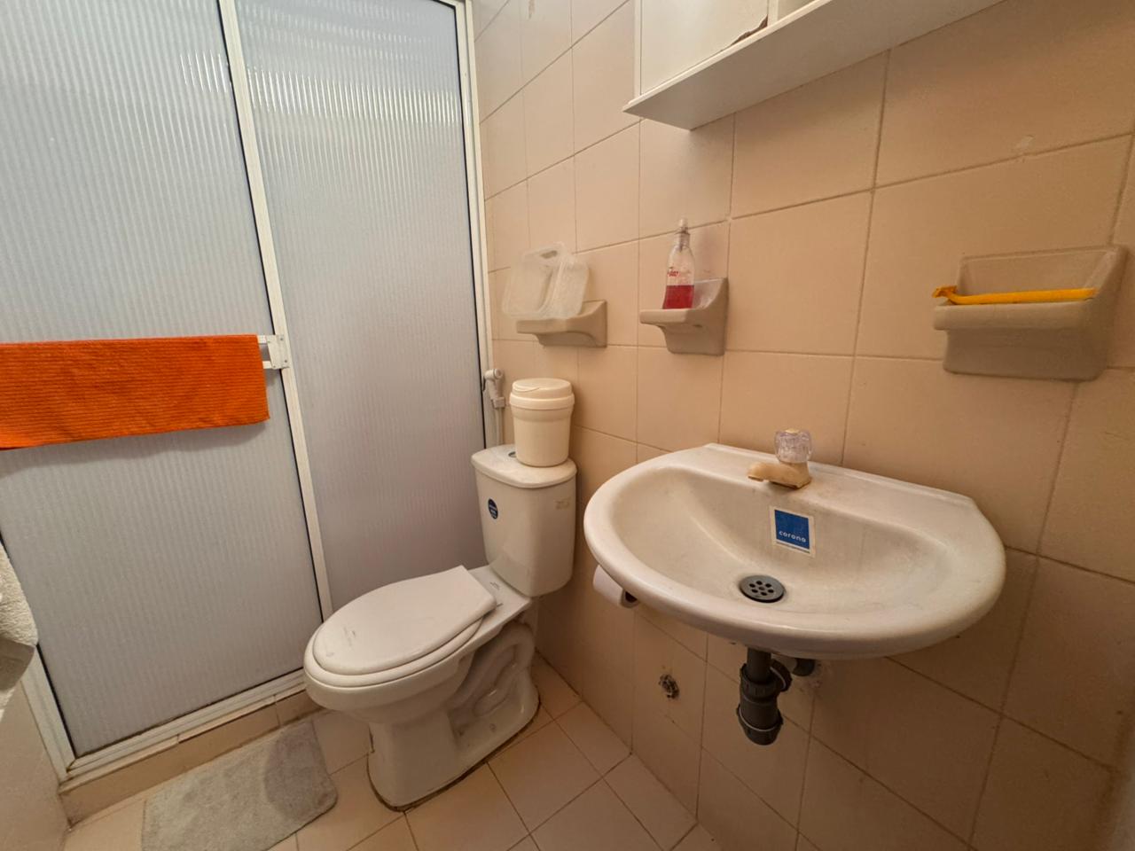 Casa en venta en Riomar, Santa Marta · foto 4 de 11